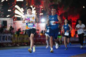 BIB: 47292
                            <button type="button" onclick="openModal(14107738)" class="btn btn-primary btn-sm float-right btn-popup" data-toggle="modal" data-target=".modal-high-quality">
                        <i class="fas fa-shopping-cart"></i> Add to Cart
                    </button>
                                            <button type="button" onclick="isThisMe(14107738, true)" class="btn btn-success btn-sm float-right btn-popup btn-isme hidden" data-toggle="tooltip" data-placement="bottom" title="นี่คือรูปของคุณใช่ไหม คลิกที่นี่เพื่อเอาเข้าอัลบั้ม">
                        <i class="fas fa-plus"></i> Add to album
                    </button>
                    <button type="button" onclick="isThisMe(14107738, false)" class="btn btn-warning btn-sm float-right btn-popup btn-isnotme hidden">
                        <i class="fas fa-ban"></i> Remove from album
                    </button>