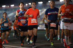 BIB: 25465, 81228, 28339, 20216, 606
                            <button type="button" onclick="openModal(13923406)" class="btn btn-primary btn-sm float-right btn-popup" data-toggle="modal" data-target=".modal-high-quality">
                        <i class="fas fa-shopping-cart"></i> Add to Cart
                    </button>
                                            <button type="button" onclick="isThisMe(13923406, true)" class="btn btn-success btn-sm float-right btn-popup btn-isme hidden" data-toggle="tooltip" data-placement="bottom" title="นี่คือรูปของคุณใช่ไหม คลิกที่นี่เพื่อเอาเข้าอัลบั้ม">
                        <i class="fas fa-plus"></i> Add to album
                    </button>
                    <button type="button" onclick="isThisMe(13923406, false)" class="btn btn-warning btn-sm float-right btn-popup btn-isnotme hidden">
                        <i class="fas fa-ban"></i> Remove from album
                    </button>