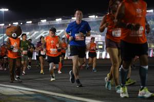 BIB: 2891, 20631, 2375, 21717
                            <button type="button" onclick="openModal(14020261)" class="btn btn-primary btn-sm float-right btn-popup" data-toggle="modal" data-target=".modal-high-quality">
                        <i class="fas fa-shopping-cart"></i> Add to Cart
                    </button>
                                            <button type="button" onclick="isThisMe(14020261, true)" class="btn btn-success btn-sm float-right btn-popup btn-isme hidden" data-toggle="tooltip" data-placement="bottom" title="นี่คือรูปของคุณใช่ไหม คลิกที่นี่เพื่อเอาเข้าอัลบั้ม">
                        <i class="fas fa-plus"></i> Add to album
                    </button>
                    <button type="button" onclick="isThisMe(14020261, false)" class="btn btn-warning btn-sm float-right btn-popup btn-isnotme hidden">
                        <i class="fas fa-ban"></i> Remove from album
                    </button>