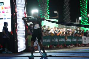 BIB: 
                            <button type="button" onclick="openModal(14035482)" class="btn btn-primary btn-sm float-right btn-popup" data-toggle="modal" data-target=".modal-high-quality">
                        <i class="fas fa-shopping-cart"></i> Add to Cart
                    </button>
                                            <button type="button" onclick="isThisMe(14035482, true)" class="btn btn-success btn-sm float-right btn-popup btn-isme hidden" data-toggle="tooltip" data-placement="bottom" title="นี่คือรูปของคุณใช่ไหม คลิกที่นี่เพื่อเอาเข้าอัลบั้ม">
                        <i class="fas fa-plus"></i> Add to album
                    </button>
                    <button type="button" onclick="isThisMe(14035482, false)" class="btn btn-warning btn-sm float-right btn-popup btn-isnotme hidden">
                        <i class="fas fa-ban"></i> Remove from album
                    </button>