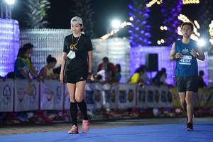 BIB: 45152
                            <button type="button" onclick="openModal(14226269)" class="btn btn-primary btn-sm float-right btn-popup" data-toggle="modal" data-target=".modal-high-quality">
                        <i class="fas fa-shopping-cart"></i> Add to Cart
                    </button>
                                            <button type="button" onclick="isThisMe(14226269, true)" class="btn btn-success btn-sm float-right btn-popup btn-isme hidden" data-toggle="tooltip" data-placement="bottom" title="นี่คือรูปของคุณใช่ไหม คลิกที่นี่เพื่อเอาเข้าอัลบั้ม">
                        <i class="fas fa-plus"></i> Add to album
                    </button>
                    <button type="button" onclick="isThisMe(14226269, false)" class="btn btn-warning btn-sm float-right btn-popup btn-isnotme hidden">
                        <i class="fas fa-ban"></i> Remove from album
                    </button>