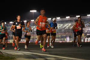 BIB: 20617, 21843
                            <button type="button" onclick="openModal(13986801)" class="btn btn-primary btn-sm float-right btn-popup" data-toggle="modal" data-target=".modal-high-quality">
                        <i class="fas fa-shopping-cart"></i> Add to Cart
                    </button>
                                            <button type="button" onclick="isThisMe(13986801, true)" class="btn btn-success btn-sm float-right btn-popup btn-isme hidden" data-toggle="tooltip" data-placement="bottom" title="นี่คือรูปของคุณใช่ไหม คลิกที่นี่เพื่อเอาเข้าอัลบั้ม">
                        <i class="fas fa-plus"></i> Add to album
                    </button>
                    <button type="button" onclick="isThisMe(13986801, false)" class="btn btn-warning btn-sm float-right btn-popup btn-isnotme hidden">
                        <i class="fas fa-ban"></i> Remove from album
                    </button>