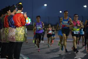 BIB: 45214, 4572, 6718
                            <button type="button" onclick="openModal(13841078)" class="btn btn-primary btn-sm float-right btn-popup" data-toggle="modal" data-target=".modal-high-quality">
                        <i class="fas fa-shopping-cart"></i> Add to Cart
                    </button>
                                            <button type="button" onclick="isThisMe(13841078, true)" class="btn btn-success btn-sm float-right btn-popup btn-isme hidden" data-toggle="tooltip" data-placement="bottom" title="นี่คือรูปของคุณใช่ไหม คลิกที่นี่เพื่อเอาเข้าอัลบั้ม">
                        <i class="fas fa-plus"></i> Add to album
                    </button>
                    <button type="button" onclick="isThisMe(13841078, false)" class="btn btn-warning btn-sm float-right btn-popup btn-isnotme hidden">
                        <i class="fas fa-ban"></i> Remove from album
                    </button>