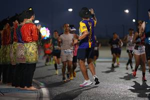 BIB: 45781, 48172
                            <button type="button" onclick="openModal(13848820)" class="btn btn-primary btn-sm float-right btn-popup" data-toggle="modal" data-target=".modal-high-quality">
                        <i class="fas fa-shopping-cart"></i> Add to Cart
                    </button>
                                            <button type="button" onclick="isThisMe(13848820, true)" class="btn btn-success btn-sm float-right btn-popup btn-isme hidden" data-toggle="tooltip" data-placement="bottom" title="นี่คือรูปของคุณใช่ไหม คลิกที่นี่เพื่อเอาเข้าอัลบั้ม">
                        <i class="fas fa-plus"></i> Add to album
                    </button>
                    <button type="button" onclick="isThisMe(13848820, false)" class="btn btn-warning btn-sm float-right btn-popup btn-isnotme hidden">
                        <i class="fas fa-ban"></i> Remove from album
                    </button>