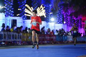 BIB: 16456
                            <button type="button" onclick="openModal(14047912)" class="btn btn-primary btn-sm float-right btn-popup" data-toggle="modal" data-target=".modal-high-quality">
                        <i class="fas fa-shopping-cart"></i> Add to Cart
                    </button>
                                            <button type="button" onclick="isThisMe(14047912, true)" class="btn btn-success btn-sm float-right btn-popup btn-isme hidden" data-toggle="tooltip" data-placement="bottom" title="นี่คือรูปของคุณใช่ไหม คลิกที่นี่เพื่อเอาเข้าอัลบั้ม">
                        <i class="fas fa-plus"></i> Add to album
                    </button>
                    <button type="button" onclick="isThisMe(14047912, false)" class="btn btn-warning btn-sm float-right btn-popup btn-isnotme hidden">
                        <i class="fas fa-ban"></i> Remove from album
                    </button>