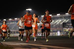 BIB: 21407, 26296, 3773, 230
                            <button type="button" onclick="openModal(14016128)" class="btn btn-primary btn-sm float-right btn-popup" data-toggle="modal" data-target=".modal-high-quality">
                        <i class="fas fa-shopping-cart"></i> Add to Cart
                    </button>
                                            <button type="button" onclick="isThisMe(14016128, true)" class="btn btn-success btn-sm float-right btn-popup btn-isme hidden" data-toggle="tooltip" data-placement="bottom" title="นี่คือรูปของคุณใช่ไหม คลิกที่นี่เพื่อเอาเข้าอัลบั้ม">
                        <i class="fas fa-plus"></i> Add to album
                    </button>
                    <button type="button" onclick="isThisMe(14016128, false)" class="btn btn-warning btn-sm float-right btn-popup btn-isnotme hidden">
                        <i class="fas fa-ban"></i> Remove from album
                    </button>