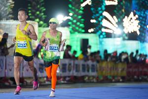 BIB: 45434, 1734
                            <button type="button" onclick="openModal(15370089)" class="btn btn-primary btn-sm float-right btn-popup" data-toggle="modal" data-target=".modal-high-quality">
                        <i class="fas fa-shopping-cart"></i> Add to Cart
                    </button>
                                            <button type="button" onclick="isThisMe(15370089, true)" class="btn btn-success btn-sm float-right btn-popup btn-isme hidden" data-toggle="tooltip" data-placement="bottom" title="นี่คือรูปของคุณใช่ไหม คลิกที่นี่เพื่อเอาเข้าอัลบั้ม">
                        <i class="fas fa-plus"></i> Add to album
                    </button>
                    <button type="button" onclick="isThisMe(15370089, false)" class="btn btn-warning btn-sm float-right btn-popup btn-isnotme hidden">
                        <i class="fas fa-ban"></i> Remove from album
                    </button>