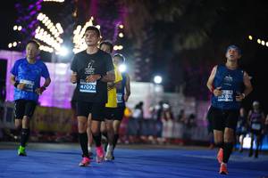 BIB: 47092, 5795
                            <button type="button" onclick="openModal(14183530)" class="btn btn-primary btn-sm float-right btn-popup" data-toggle="modal" data-target=".modal-high-quality">
                        <i class="fas fa-shopping-cart"></i> Add to Cart
                    </button>
                                            <button type="button" onclick="isThisMe(14183530, true)" class="btn btn-success btn-sm float-right btn-popup btn-isme hidden" data-toggle="tooltip" data-placement="bottom" title="นี่คือรูปของคุณใช่ไหม คลิกที่นี่เพื่อเอาเข้าอัลบั้ม">
                        <i class="fas fa-plus"></i> Add to album
                    </button>
                    <button type="button" onclick="isThisMe(14183530, false)" class="btn btn-warning btn-sm float-right btn-popup btn-isnotme hidden">
                        <i class="fas fa-ban"></i> Remove from album
                    </button>