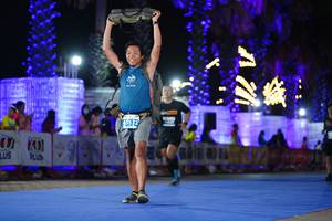 BIB: 5572
                            <button type="button" onclick="openModal(14213682)" class="btn btn-primary btn-sm float-right btn-popup" data-toggle="modal" data-target=".modal-high-quality">
                        <i class="fas fa-shopping-cart"></i> Add to Cart
                    </button>
                                            <button type="button" onclick="isThisMe(14213682, true)" class="btn btn-success btn-sm float-right btn-popup btn-isme hidden" data-toggle="tooltip" data-placement="bottom" title="นี่คือรูปของคุณใช่ไหม คลิกที่นี่เพื่อเอาเข้าอัลบั้ม">
                        <i class="fas fa-plus"></i> Add to album
                    </button>
                    <button type="button" onclick="isThisMe(14213682, false)" class="btn btn-warning btn-sm float-right btn-popup btn-isnotme hidden">
                        <i class="fas fa-ban"></i> Remove from album
                    </button>