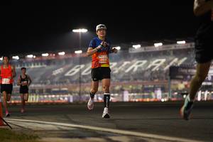 BIB: 269, 
                            <button type="button" onclick="openModal(13977329)" class="btn btn-primary btn-sm float-right btn-popup" data-toggle="modal" data-target=".modal-high-quality">
                        <i class="fas fa-shopping-cart"></i> Add to Cart
                    </button>
                                            <button type="button" onclick="isThisMe(13977329, true)" class="btn btn-success btn-sm float-right btn-popup btn-isme hidden" data-toggle="tooltip" data-placement="bottom" title="นี่คือรูปของคุณใช่ไหม คลิกที่นี่เพื่อเอาเข้าอัลบั้ม">
                        <i class="fas fa-plus"></i> Add to album
                    </button>
                    <button type="button" onclick="isThisMe(13977329, false)" class="btn btn-warning btn-sm float-right btn-popup btn-isnotme hidden">
                        <i class="fas fa-ban"></i> Remove from album
                    </button>