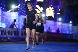 BIB: 
                            <button type="button" onclick="openModal(14133723)" class="btn btn-primary btn-sm float-right btn-popup" data-toggle="modal" data-target=".modal-high-quality">
                        <i class="fas fa-shopping-cart"></i> Add to Cart
                    </button>
                                            <button type="button" onclick="isThisMe(14133723, true)" class="btn btn-success btn-sm float-right btn-popup btn-isme hidden" data-toggle="tooltip" data-placement="bottom" title="นี่คือรูปของคุณใช่ไหม คลิกที่นี่เพื่อเอาเข้าอัลบั้ม">
                        <i class="fas fa-plus"></i> Add to album
                    </button>
                    <button type="button" onclick="isThisMe(14133723, false)" class="btn btn-warning btn-sm float-right btn-popup btn-isnotme hidden">
                        <i class="fas fa-ban"></i> Remove from album
                    </button>