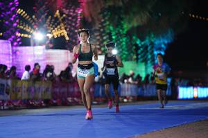 BIB: 
                            <button type="button" onclick="openModal(15370534)" class="btn btn-primary btn-sm float-right btn-popup" data-toggle="modal" data-target=".modal-high-quality">
                        <i class="fas fa-shopping-cart"></i> Add to Cart
                    </button>
                                            <button type="button" onclick="isThisMe(15370534, true)" class="btn btn-success btn-sm float-right btn-popup btn-isme hidden" data-toggle="tooltip" data-placement="bottom" title="นี่คือรูปของคุณใช่ไหม คลิกที่นี่เพื่อเอาเข้าอัลบั้ม">
                        <i class="fas fa-plus"></i> Add to album
                    </button>
                    <button type="button" onclick="isThisMe(15370534, false)" class="btn btn-warning btn-sm float-right btn-popup btn-isnotme hidden">
                        <i class="fas fa-ban"></i> Remove from album
                    </button>