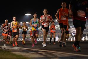 BIB: 20266, 20863, 26457, 26856, 404, 25945
                            <button type="button" onclick="openModal(14007104)" class="btn btn-primary btn-sm float-right btn-popup" data-toggle="modal" data-target=".modal-high-quality">
                        <i class="fas fa-shopping-cart"></i> Add to Cart
                    </button>
                                            <button type="button" onclick="isThisMe(14007104, true)" class="btn btn-success btn-sm float-right btn-popup btn-isme hidden" data-toggle="tooltip" data-placement="bottom" title="นี่คือรูปของคุณใช่ไหม คลิกที่นี่เพื่อเอาเข้าอัลบั้ม">
                        <i class="fas fa-plus"></i> Add to album
                    </button>
                    <button type="button" onclick="isThisMe(14007104, false)" class="btn btn-warning btn-sm float-right btn-popup btn-isnotme hidden">
                        <i class="fas fa-ban"></i> Remove from album
                    </button>