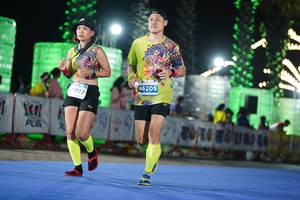 BIB: 46205, 7777
                            <button type="button" onclick="openModal(14215878)" class="btn btn-primary btn-sm float-right btn-popup" data-toggle="modal" data-target=".modal-high-quality">
                        <i class="fas fa-shopping-cart"></i> Add to Cart
                    </button>
                                            <button type="button" onclick="isThisMe(14215878, true)" class="btn btn-success btn-sm float-right btn-popup btn-isme hidden" data-toggle="tooltip" data-placement="bottom" title="นี่คือรูปของคุณใช่ไหม คลิกที่นี่เพื่อเอาเข้าอัลบั้ม">
                        <i class="fas fa-plus"></i> Add to album
                    </button>
                    <button type="button" onclick="isThisMe(14215878, false)" class="btn btn-warning btn-sm float-right btn-popup btn-isnotme hidden">
                        <i class="fas fa-ban"></i> Remove from album
                    </button>