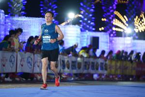 BIB: 46054
                            <button type="button" onclick="openModal(14178279)" class="btn btn-primary btn-sm float-right btn-popup" data-toggle="modal" data-target=".modal-high-quality">
                        <i class="fas fa-shopping-cart"></i> Add to Cart
                    </button>
                                            <button type="button" onclick="isThisMe(14178279, true)" class="btn btn-success btn-sm float-right btn-popup btn-isme hidden" data-toggle="tooltip" data-placement="bottom" title="นี่คือรูปของคุณใช่ไหม คลิกที่นี่เพื่อเอาเข้าอัลบั้ม">
                        <i class="fas fa-plus"></i> Add to album
                    </button>
                    <button type="button" onclick="isThisMe(14178279, false)" class="btn btn-warning btn-sm float-right btn-popup btn-isnotme hidden">
                        <i class="fas fa-ban"></i> Remove from album
                    </button>