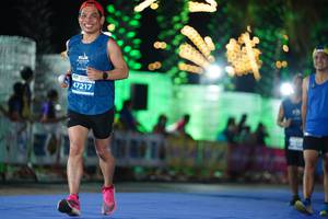 BIB: 47217
                            <button type="button" onclick="openModal(14210075)" class="btn btn-primary btn-sm float-right btn-popup" data-toggle="modal" data-target=".modal-high-quality">
                        <i class="fas fa-shopping-cart"></i> Add to Cart
                    </button>
                                            <button type="button" onclick="isThisMe(14210075, true)" class="btn btn-success btn-sm float-right btn-popup btn-isme hidden" data-toggle="tooltip" data-placement="bottom" title="นี่คือรูปของคุณใช่ไหม คลิกที่นี่เพื่อเอาเข้าอัลบั้ม">
                        <i class="fas fa-plus"></i> Add to album
                    </button>
                    <button type="button" onclick="isThisMe(14210075, false)" class="btn btn-warning btn-sm float-right btn-popup btn-isnotme hidden">
                        <i class="fas fa-ban"></i> Remove from album
                    </button>