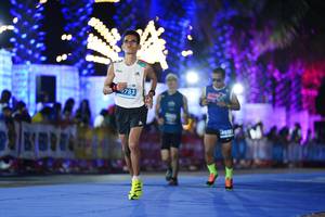 BIB: 783
                            <button type="button" onclick="openModal(15372020)" class="btn btn-primary btn-sm float-right btn-popup" data-toggle="modal" data-target=".modal-high-quality">
                        <i class="fas fa-shopping-cart"></i> Add to Cart
                    </button>
                                            <button type="button" onclick="isThisMe(15372020, true)" class="btn btn-success btn-sm float-right btn-popup btn-isme hidden" data-toggle="tooltip" data-placement="bottom" title="นี่คือรูปของคุณใช่ไหม คลิกที่นี่เพื่อเอาเข้าอัลบั้ม">
                        <i class="fas fa-plus"></i> Add to album
                    </button>
                    <button type="button" onclick="isThisMe(15372020, false)" class="btn btn-warning btn-sm float-right btn-popup btn-isnotme hidden">
                        <i class="fas fa-ban"></i> Remove from album
                    </button>