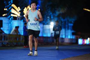 BIB: 87415
                            <button type="button" onclick="openModal(14108616)" class="btn btn-primary btn-sm float-right btn-popup" data-toggle="modal" data-target=".modal-high-quality">
                        <i class="fas fa-shopping-cart"></i> Add to Cart
                    </button>
                                            <button type="button" onclick="isThisMe(14108616, true)" class="btn btn-success btn-sm float-right btn-popup btn-isme hidden" data-toggle="tooltip" data-placement="bottom" title="นี่คือรูปของคุณใช่ไหม คลิกที่นี่เพื่อเอาเข้าอัลบั้ม">
                        <i class="fas fa-plus"></i> Add to album
                    </button>
                    <button type="button" onclick="isThisMe(14108616, false)" class="btn btn-warning btn-sm float-right btn-popup btn-isnotme hidden">
                        <i class="fas fa-ban"></i> Remove from album
                    </button>