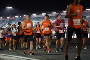 BIB: 82207, 45041, 23756, 27301
                            <button type="button" onclick="openModal(13873044)" class="btn btn-primary btn-sm float-right btn-popup" data-toggle="modal" data-target=".modal-high-quality">
                        <i class="fas fa-shopping-cart"></i> Add to Cart
                    </button>
                                            <button type="button" onclick="isThisMe(13873044, true)" class="btn btn-success btn-sm float-right btn-popup btn-isme hidden" data-toggle="tooltip" data-placement="bottom" title="นี่คือรูปของคุณใช่ไหม คลิกที่นี่เพื่อเอาเข้าอัลบั้ม">
                        <i class="fas fa-plus"></i> Add to album
                    </button>
                    <button type="button" onclick="isThisMe(13873044, false)" class="btn btn-warning btn-sm float-right btn-popup btn-isnotme hidden">
                        <i class="fas fa-ban"></i> Remove from album
                    </button>