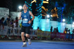 BIB: 45523
                            <button type="button" onclick="openModal(14178439)" class="btn btn-primary btn-sm float-right btn-popup" data-toggle="modal" data-target=".modal-high-quality">
                        <i class="fas fa-shopping-cart"></i> Add to Cart
                    </button>
                                            <button type="button" onclick="isThisMe(14178439, true)" class="btn btn-success btn-sm float-right btn-popup btn-isme hidden" data-toggle="tooltip" data-placement="bottom" title="นี่คือรูปของคุณใช่ไหม คลิกที่นี่เพื่อเอาเข้าอัลบั้ม">
                        <i class="fas fa-plus"></i> Add to album
                    </button>
                    <button type="button" onclick="isThisMe(14178439, false)" class="btn btn-warning btn-sm float-right btn-popup btn-isnotme hidden">
                        <i class="fas fa-ban"></i> Remove from album
                    </button>