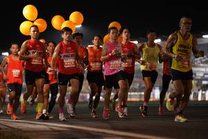 BIB: 296, 20228, 26047, 26181, 270
                            <button type="button" onclick="openModal(13965497)" class="btn btn-primary btn-sm float-right btn-popup" data-toggle="modal" data-target=".modal-high-quality">
                        <i class="fas fa-shopping-cart"></i> Add to Cart
                    </button>
                                            <button type="button" onclick="isThisMe(13965497, true)" class="btn btn-success btn-sm float-right btn-popup btn-isme hidden" data-toggle="tooltip" data-placement="bottom" title="นี่คือรูปของคุณใช่ไหม คลิกที่นี่เพื่อเอาเข้าอัลบั้ม">
                        <i class="fas fa-plus"></i> Add to album
                    </button>
                    <button type="button" onclick="isThisMe(13965497, false)" class="btn btn-warning btn-sm float-right btn-popup btn-isnotme hidden">
                        <i class="fas fa-ban"></i> Remove from album
                    </button>