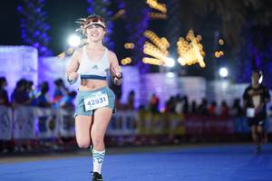 BIB: 42831
                            <button type="button" onclick="openModal(14132343)" class="btn btn-primary btn-sm float-right btn-popup" data-toggle="modal" data-target=".modal-high-quality">
                        <i class="fas fa-shopping-cart"></i> Add to Cart
                    </button>
                                            <button type="button" onclick="isThisMe(14132343, true)" class="btn btn-success btn-sm float-right btn-popup btn-isme hidden" data-toggle="tooltip" data-placement="bottom" title="นี่คือรูปของคุณใช่ไหม คลิกที่นี่เพื่อเอาเข้าอัลบั้ม">
                        <i class="fas fa-plus"></i> Add to album
                    </button>
                    <button type="button" onclick="isThisMe(14132343, false)" class="btn btn-warning btn-sm float-right btn-popup btn-isnotme hidden">
                        <i class="fas fa-ban"></i> Remove from album
                    </button>