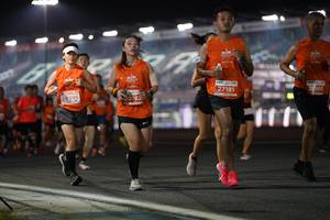 BIB: 27181, 2380, 29396, 20182
                            <button type="button" onclick="openModal(13907146)" class="btn btn-primary btn-sm float-right btn-popup" data-toggle="modal" data-target=".modal-high-quality">
                        <i class="fas fa-shopping-cart"></i> Add to Cart
                    </button>
                                            <button type="button" onclick="isThisMe(13907146, true)" class="btn btn-success btn-sm float-right btn-popup btn-isme hidden" data-toggle="tooltip" data-placement="bottom" title="นี่คือรูปของคุณใช่ไหม คลิกที่นี่เพื่อเอาเข้าอัลบั้ม">
                        <i class="fas fa-plus"></i> Add to album
                    </button>
                    <button type="button" onclick="isThisMe(13907146, false)" class="btn btn-warning btn-sm float-right btn-popup btn-isnotme hidden">
                        <i class="fas fa-ban"></i> Remove from album
                    </button>