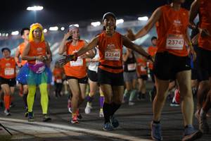 BIB: 23747, 22546, 2103
                            <button type="button" onclick="openModal(13869324)" class="btn btn-primary btn-sm float-right btn-popup" data-toggle="modal" data-target=".modal-high-quality">
                        <i class="fas fa-shopping-cart"></i> Add to Cart
                    </button>
                                            <button type="button" onclick="isThisMe(13869324, true)" class="btn btn-success btn-sm float-right btn-popup btn-isme hidden" data-toggle="tooltip" data-placement="bottom" title="นี่คือรูปของคุณใช่ไหม คลิกที่นี่เพื่อเอาเข้าอัลบั้ม">
                        <i class="fas fa-plus"></i> Add to album
                    </button>
                    <button type="button" onclick="isThisMe(13869324, false)" class="btn btn-warning btn-sm float-right btn-popup btn-isnotme hidden">
                        <i class="fas fa-ban"></i> Remove from album
                    </button>