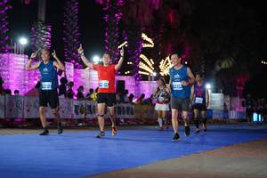 BIB: 41326
                            <button type="button" onclick="openModal(14239006)" class="btn btn-primary btn-sm float-right btn-popup" data-toggle="modal" data-target=".modal-high-quality">
                        <i class="fas fa-shopping-cart"></i> Add to Cart
                    </button>
                                            <button type="button" onclick="isThisMe(14239006, true)" class="btn btn-success btn-sm float-right btn-popup btn-isme hidden" data-toggle="tooltip" data-placement="bottom" title="นี่คือรูปของคุณใช่ไหม คลิกที่นี่เพื่อเอาเข้าอัลบั้ม">
                        <i class="fas fa-plus"></i> Add to album
                    </button>
                    <button type="button" onclick="isThisMe(14239006, false)" class="btn btn-warning btn-sm float-right btn-popup btn-isnotme hidden">
                        <i class="fas fa-ban"></i> Remove from album
                    </button>