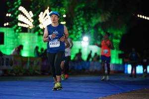 BIB: 43020
                            <button type="button" onclick="openModal(14213008)" class="btn btn-primary btn-sm float-right btn-popup" data-toggle="modal" data-target=".modal-high-quality">
                        <i class="fas fa-shopping-cart"></i> Add to Cart
                    </button>
                                            <button type="button" onclick="isThisMe(14213008, true)" class="btn btn-success btn-sm float-right btn-popup btn-isme hidden" data-toggle="tooltip" data-placement="bottom" title="นี่คือรูปของคุณใช่ไหม คลิกที่นี่เพื่อเอาเข้าอัลบั้ม">
                        <i class="fas fa-plus"></i> Add to album
                    </button>
                    <button type="button" onclick="isThisMe(14213008, false)" class="btn btn-warning btn-sm float-right btn-popup btn-isnotme hidden">
                        <i class="fas fa-ban"></i> Remove from album
                    </button>