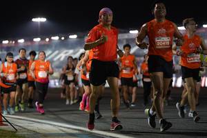 BIB: 20419, 26142
                            <button type="button" onclick="openModal(14000421)" class="btn btn-primary btn-sm float-right btn-popup" data-toggle="modal" data-target=".modal-high-quality">
                        <i class="fas fa-shopping-cart"></i> Add to Cart
                    </button>
                                            <button type="button" onclick="isThisMe(14000421, true)" class="btn btn-success btn-sm float-right btn-popup btn-isme hidden" data-toggle="tooltip" data-placement="bottom" title="นี่คือรูปของคุณใช่ไหม คลิกที่นี่เพื่อเอาเข้าอัลบั้ม">
                        <i class="fas fa-plus"></i> Add to album
                    </button>
                    <button type="button" onclick="isThisMe(14000421, false)" class="btn btn-warning btn-sm float-right btn-popup btn-isnotme hidden">
                        <i class="fas fa-ban"></i> Remove from album
                    </button>