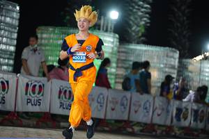 BIB: 40038, 100
                            <button type="button" onclick="openModal(14165955)" class="btn btn-primary btn-sm float-right btn-popup" data-toggle="modal" data-target=".modal-high-quality">
                        <i class="fas fa-shopping-cart"></i> Add to Cart
                    </button>
                                            <button type="button" onclick="isThisMe(14165955, true)" class="btn btn-success btn-sm float-right btn-popup btn-isme hidden" data-toggle="tooltip" data-placement="bottom" title="นี่คือรูปของคุณใช่ไหม คลิกที่นี่เพื่อเอาเข้าอัลบั้ม">
                        <i class="fas fa-plus"></i> Add to album
                    </button>
                    <button type="button" onclick="isThisMe(14165955, false)" class="btn btn-warning btn-sm float-right btn-popup btn-isnotme hidden">
                        <i class="fas fa-ban"></i> Remove from album
                    </button>