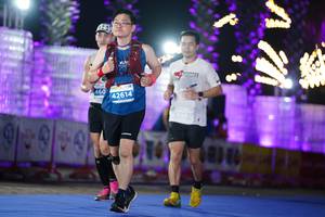 BIB: 460, 42614
                            <button type="button" onclick="openModal(14129340)" class="btn btn-primary btn-sm float-right btn-popup" data-toggle="modal" data-target=".modal-high-quality">
                        <i class="fas fa-shopping-cart"></i> Add to Cart
                    </button>
                                            <button type="button" onclick="isThisMe(14129340, true)" class="btn btn-success btn-sm float-right btn-popup btn-isme hidden" data-toggle="tooltip" data-placement="bottom" title="นี่คือรูปของคุณใช่ไหม คลิกที่นี่เพื่อเอาเข้าอัลบั้ม">
                        <i class="fas fa-plus"></i> Add to album
                    </button>
                    <button type="button" onclick="isThisMe(14129340, false)" class="btn btn-warning btn-sm float-right btn-popup btn-isnotme hidden">
                        <i class="fas fa-ban"></i> Remove from album
                    </button>