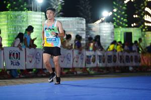 BIB: 41728
                            <button type="button" onclick="openModal(14237482)" class="btn btn-primary btn-sm float-right btn-popup" data-toggle="modal" data-target=".modal-high-quality">
                        <i class="fas fa-shopping-cart"></i> Add to Cart
                    </button>
                                            <button type="button" onclick="isThisMe(14237482, true)" class="btn btn-success btn-sm float-right btn-popup btn-isme hidden" data-toggle="tooltip" data-placement="bottom" title="นี่คือรูปของคุณใช่ไหม คลิกที่นี่เพื่อเอาเข้าอัลบั้ม">
                        <i class="fas fa-plus"></i> Add to album
                    </button>
                    <button type="button" onclick="isThisMe(14237482, false)" class="btn btn-warning btn-sm float-right btn-popup btn-isnotme hidden">
                        <i class="fas fa-ban"></i> Remove from album
                    </button>