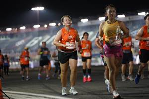 BIB: 4166, 2400
                            <button type="button" onclick="openModal(13977089)" class="btn btn-primary btn-sm float-right btn-popup" data-toggle="modal" data-target=".modal-high-quality">
                        <i class="fas fa-shopping-cart"></i> Add to Cart
                    </button>
                                            <button type="button" onclick="isThisMe(13977089, true)" class="btn btn-success btn-sm float-right btn-popup btn-isme hidden" data-toggle="tooltip" data-placement="bottom" title="นี่คือรูปของคุณใช่ไหม คลิกที่นี่เพื่อเอาเข้าอัลบั้ม">
                        <i class="fas fa-plus"></i> Add to album
                    </button>
                    <button type="button" onclick="isThisMe(13977089, false)" class="btn btn-warning btn-sm float-right btn-popup btn-isnotme hidden">
                        <i class="fas fa-ban"></i> Remove from album
                    </button>