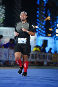 BIB: 5272
                            <button type="button" onclick="openModal(14189585)" class="btn btn-primary btn-sm float-right btn-popup" data-toggle="modal" data-target=".modal-high-quality">
                        <i class="fas fa-shopping-cart"></i> Add to Cart
                    </button>
                                            <button type="button" onclick="isThisMe(14189585, true)" class="btn btn-success btn-sm float-right btn-popup btn-isme hidden" data-toggle="tooltip" data-placement="bottom" title="นี่คือรูปของคุณใช่ไหม คลิกที่นี่เพื่อเอาเข้าอัลบั้ม">
                        <i class="fas fa-plus"></i> Add to album
                    </button>
                    <button type="button" onclick="isThisMe(14189585, false)" class="btn btn-warning btn-sm float-right btn-popup btn-isnotme hidden">
                        <i class="fas fa-ban"></i> Remove from album
                    </button>