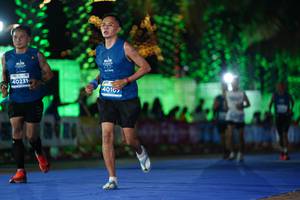 BIB: 40231, 4010
                            <button type="button" onclick="openModal(14213070)" class="btn btn-primary btn-sm float-right btn-popup" data-toggle="modal" data-target=".modal-high-quality">
                        <i class="fas fa-shopping-cart"></i> Add to Cart
                    </button>
                                            <button type="button" onclick="isThisMe(14213070, true)" class="btn btn-success btn-sm float-right btn-popup btn-isme hidden" data-toggle="tooltip" data-placement="bottom" title="นี่คือรูปของคุณใช่ไหม คลิกที่นี่เพื่อเอาเข้าอัลบั้ม">
                        <i class="fas fa-plus"></i> Add to album
                    </button>
                    <button type="button" onclick="isThisMe(14213070, false)" class="btn btn-warning btn-sm float-right btn-popup btn-isnotme hidden">
                        <i class="fas fa-ban"></i> Remove from album
                    </button>