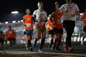 BIB: 5599, 2183, 20498, 20519
                            <button type="button" onclick="openModal(13881873)" class="btn btn-primary btn-sm float-right btn-popup" data-toggle="modal" data-target=".modal-high-quality">
                        <i class="fas fa-shopping-cart"></i> Add to Cart
                    </button>
                                            <button type="button" onclick="isThisMe(13881873, true)" class="btn btn-success btn-sm float-right btn-popup btn-isme hidden" data-toggle="tooltip" data-placement="bottom" title="นี่คือรูปของคุณใช่ไหม คลิกที่นี่เพื่อเอาเข้าอัลบั้ม">
                        <i class="fas fa-plus"></i> Add to album
                    </button>
                    <button type="button" onclick="isThisMe(13881873, false)" class="btn btn-warning btn-sm float-right btn-popup btn-isnotme hidden">
                        <i class="fas fa-ban"></i> Remove from album
                    </button>