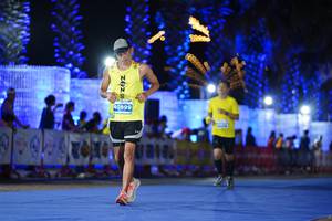 BIB: 40899
                            <button type="button" onclick="openModal(14237731)" class="btn btn-primary btn-sm float-right btn-popup" data-toggle="modal" data-target=".modal-high-quality">
                        <i class="fas fa-shopping-cart"></i> Add to Cart
                    </button>
                                            <button type="button" onclick="isThisMe(14237731, true)" class="btn btn-success btn-sm float-right btn-popup btn-isme hidden" data-toggle="tooltip" data-placement="bottom" title="นี่คือรูปของคุณใช่ไหม คลิกที่นี่เพื่อเอาเข้าอัลบั้ม">
                        <i class="fas fa-plus"></i> Add to album
                    </button>
                    <button type="button" onclick="isThisMe(14237731, false)" class="btn btn-warning btn-sm float-right btn-popup btn-isnotme hidden">
                        <i class="fas fa-ban"></i> Remove from album
                    </button>