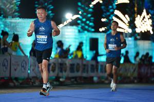 BIB: 47079
                            <button type="button" onclick="openModal(14212699)" class="btn btn-primary btn-sm float-right btn-popup" data-toggle="modal" data-target=".modal-high-quality">
                        <i class="fas fa-shopping-cart"></i> Add to Cart
                    </button>
                                            <button type="button" onclick="isThisMe(14212699, true)" class="btn btn-success btn-sm float-right btn-popup btn-isme hidden" data-toggle="tooltip" data-placement="bottom" title="นี่คือรูปของคุณใช่ไหม คลิกที่นี่เพื่อเอาเข้าอัลบั้ม">
                        <i class="fas fa-plus"></i> Add to album
                    </button>
                    <button type="button" onclick="isThisMe(14212699, false)" class="btn btn-warning btn-sm float-right btn-popup btn-isnotme hidden">
                        <i class="fas fa-ban"></i> Remove from album
                    </button>