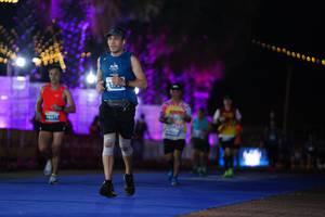 BIB: 
                            <button type="button" onclick="openModal(14200579)" class="btn btn-primary btn-sm float-right btn-popup" data-toggle="modal" data-target=".modal-high-quality">
                        <i class="fas fa-shopping-cart"></i> Add to Cart
                    </button>
                                            <button type="button" onclick="isThisMe(14200579, true)" class="btn btn-success btn-sm float-right btn-popup btn-isme hidden" data-toggle="tooltip" data-placement="bottom" title="นี่คือรูปของคุณใช่ไหม คลิกที่นี่เพื่อเอาเข้าอัลบั้ม">
                        <i class="fas fa-plus"></i> Add to album
                    </button>
                    <button type="button" onclick="isThisMe(14200579, false)" class="btn btn-warning btn-sm float-right btn-popup btn-isnotme hidden">
                        <i class="fas fa-ban"></i> Remove from album
                    </button>