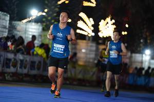 BIB: 40635, 45784
                            <button type="button" onclick="openModal(14138036)" class="btn btn-primary btn-sm float-right btn-popup" data-toggle="modal" data-target=".modal-high-quality">
                        <i class="fas fa-shopping-cart"></i> Add to Cart
                    </button>
                                            <button type="button" onclick="isThisMe(14138036, true)" class="btn btn-success btn-sm float-right btn-popup btn-isme hidden" data-toggle="tooltip" data-placement="bottom" title="นี่คือรูปของคุณใช่ไหม คลิกที่นี่เพื่อเอาเข้าอัลบั้ม">
                        <i class="fas fa-plus"></i> Add to album
                    </button>
                    <button type="button" onclick="isThisMe(14138036, false)" class="btn btn-warning btn-sm float-right btn-popup btn-isnotme hidden">
                        <i class="fas fa-ban"></i> Remove from album
                    </button>