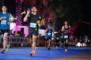 BIB: 48156, 47196
                            <button type="button" onclick="openModal(14184934)" class="btn btn-primary btn-sm float-right btn-popup" data-toggle="modal" data-target=".modal-high-quality">
                        <i class="fas fa-shopping-cart"></i> Add to Cart
                    </button>
                                            <button type="button" onclick="isThisMe(14184934, true)" class="btn btn-success btn-sm float-right btn-popup btn-isme hidden" data-toggle="tooltip" data-placement="bottom" title="นี่คือรูปของคุณใช่ไหม คลิกที่นี่เพื่อเอาเข้าอัลบั้ม">
                        <i class="fas fa-plus"></i> Add to album
                    </button>
                    <button type="button" onclick="isThisMe(14184934, false)" class="btn btn-warning btn-sm float-right btn-popup btn-isnotme hidden">
                        <i class="fas fa-ban"></i> Remove from album
                    </button>