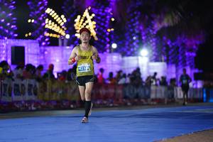 BIB: 423
                            <button type="button" onclick="openModal(14100302)" class="btn btn-primary btn-sm float-right btn-popup" data-toggle="modal" data-target=".modal-high-quality">
                        <i class="fas fa-shopping-cart"></i> Add to Cart
                    </button>
                                            <button type="button" onclick="isThisMe(14100302, true)" class="btn btn-success btn-sm float-right btn-popup btn-isme hidden" data-toggle="tooltip" data-placement="bottom" title="นี่คือรูปของคุณใช่ไหม คลิกที่นี่เพื่อเอาเข้าอัลบั้ม">
                        <i class="fas fa-plus"></i> Add to album
                    </button>
                    <button type="button" onclick="isThisMe(14100302, false)" class="btn btn-warning btn-sm float-right btn-popup btn-isnotme hidden">
                        <i class="fas fa-ban"></i> Remove from album
                    </button>