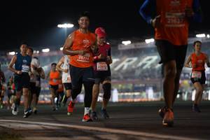 BIB: 21637, 25776, 23665
                            <button type="button" onclick="openModal(13850227)" class="btn btn-primary btn-sm float-right btn-popup" data-toggle="modal" data-target=".modal-high-quality">
                        <i class="fas fa-shopping-cart"></i> Add to Cart
                    </button>
                                            <button type="button" onclick="isThisMe(13850227, true)" class="btn btn-success btn-sm float-right btn-popup btn-isme hidden" data-toggle="tooltip" data-placement="bottom" title="นี่คือรูปของคุณใช่ไหม คลิกที่นี่เพื่อเอาเข้าอัลบั้ม">
                        <i class="fas fa-plus"></i> Add to album
                    </button>
                    <button type="button" onclick="isThisMe(13850227, false)" class="btn btn-warning btn-sm float-right btn-popup btn-isnotme hidden">
                        <i class="fas fa-ban"></i> Remove from album
                    </button>