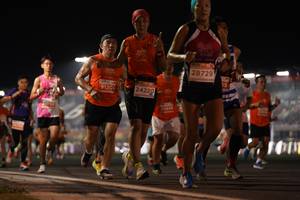 BIB: 28729, 91206, 24220, 2069
                            <button type="button" onclick="openModal(14012324)" class="btn btn-primary btn-sm float-right btn-popup" data-toggle="modal" data-target=".modal-high-quality">
                        <i class="fas fa-shopping-cart"></i> Add to Cart
                    </button>
                                            <button type="button" onclick="isThisMe(14012324, true)" class="btn btn-success btn-sm float-right btn-popup btn-isme hidden" data-toggle="tooltip" data-placement="bottom" title="นี่คือรูปของคุณใช่ไหม คลิกที่นี่เพื่อเอาเข้าอัลบั้ม">
                        <i class="fas fa-plus"></i> Add to album
                    </button>
                    <button type="button" onclick="isThisMe(14012324, false)" class="btn btn-warning btn-sm float-right btn-popup btn-isnotme hidden">
                        <i class="fas fa-ban"></i> Remove from album
                    </button>