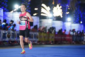 BIB: 41433
                            <button type="button" onclick="openModal(14127126)" class="btn btn-primary btn-sm float-right btn-popup" data-toggle="modal" data-target=".modal-high-quality">
                        <i class="fas fa-shopping-cart"></i> Add to Cart
                    </button>
                                            <button type="button" onclick="isThisMe(14127126, true)" class="btn btn-success btn-sm float-right btn-popup btn-isme hidden" data-toggle="tooltip" data-placement="bottom" title="นี่คือรูปของคุณใช่ไหม คลิกที่นี่เพื่อเอาเข้าอัลบั้ม">
                        <i class="fas fa-plus"></i> Add to album
                    </button>
                    <button type="button" onclick="isThisMe(14127126, false)" class="btn btn-warning btn-sm float-right btn-popup btn-isnotme hidden">
                        <i class="fas fa-ban"></i> Remove from album
                    </button>