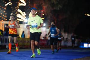 BIB: 46092
                            <button type="button" onclick="openModal(14189825)" class="btn btn-primary btn-sm float-right btn-popup" data-toggle="modal" data-target=".modal-high-quality">
                        <i class="fas fa-shopping-cart"></i> Add to Cart
                    </button>
                                            <button type="button" onclick="isThisMe(14189825, true)" class="btn btn-success btn-sm float-right btn-popup btn-isme hidden" data-toggle="tooltip" data-placement="bottom" title="นี่คือรูปของคุณใช่ไหม คลิกที่นี่เพื่อเอาเข้าอัลบั้ม">
                        <i class="fas fa-plus"></i> Add to album
                    </button>
                    <button type="button" onclick="isThisMe(14189825, false)" class="btn btn-warning btn-sm float-right btn-popup btn-isnotme hidden">
                        <i class="fas fa-ban"></i> Remove from album
                    </button>