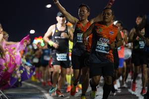 BIB: 42195, 40548, 441
                            <button type="button" onclick="openModal(13875532)" class="btn btn-primary btn-sm float-right btn-popup" data-toggle="modal" data-target=".modal-high-quality">
                        <i class="fas fa-shopping-cart"></i> Add to Cart
                    </button>
                                            <button type="button" onclick="isThisMe(13875532, true)" class="btn btn-success btn-sm float-right btn-popup btn-isme hidden" data-toggle="tooltip" data-placement="bottom" title="นี่คือรูปของคุณใช่ไหม คลิกที่นี่เพื่อเอาเข้าอัลบั้ม">
                        <i class="fas fa-plus"></i> Add to album
                    </button>
                    <button type="button" onclick="isThisMe(13875532, false)" class="btn btn-warning btn-sm float-right btn-popup btn-isnotme hidden">
                        <i class="fas fa-ban"></i> Remove from album
                    </button>