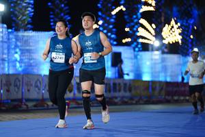 BIB: 42741, 4154
                            <button type="button" onclick="openModal(14159693)" class="btn btn-primary btn-sm float-right btn-popup" data-toggle="modal" data-target=".modal-high-quality">
                        <i class="fas fa-shopping-cart"></i> Add to Cart
                    </button>
                                            <button type="button" onclick="isThisMe(14159693, true)" class="btn btn-success btn-sm float-right btn-popup btn-isme hidden" data-toggle="tooltip" data-placement="bottom" title="นี่คือรูปของคุณใช่ไหม คลิกที่นี่เพื่อเอาเข้าอัลบั้ม">
                        <i class="fas fa-plus"></i> Add to album
                    </button>
                    <button type="button" onclick="isThisMe(14159693, false)" class="btn btn-warning btn-sm float-right btn-popup btn-isnotme hidden">
                        <i class="fas fa-ban"></i> Remove from album
                    </button>